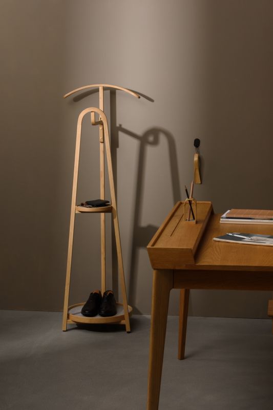 Rico Valet Stand_2022pm_1500p (6)